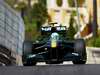 GP Monaco, 2010 Monaco Grand Prix - Giovedi'
Monte Carlo, Monaco
13th May 2010
Heikki Kovalainen, Lotus T127 Cosworth. Action.
World Copyright: Charles Coates/LAT Photographic
ref: Digital Image _26Y3592